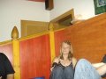 IMGP0702.JPG